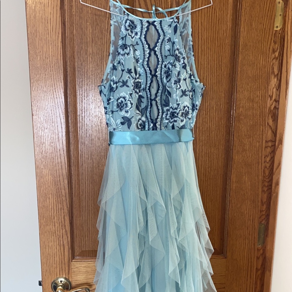 Women dress